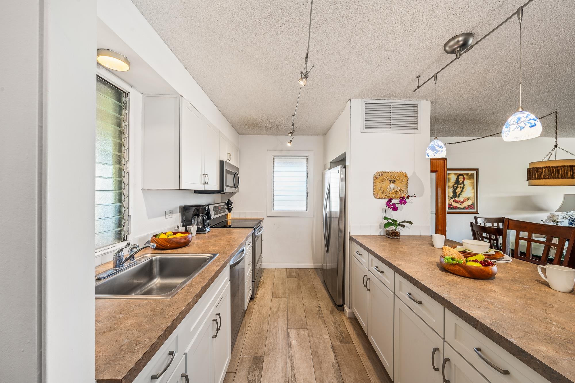 Maui Eldorado I condo # E204, Lahaina, Hawaii - photo 48 of 50