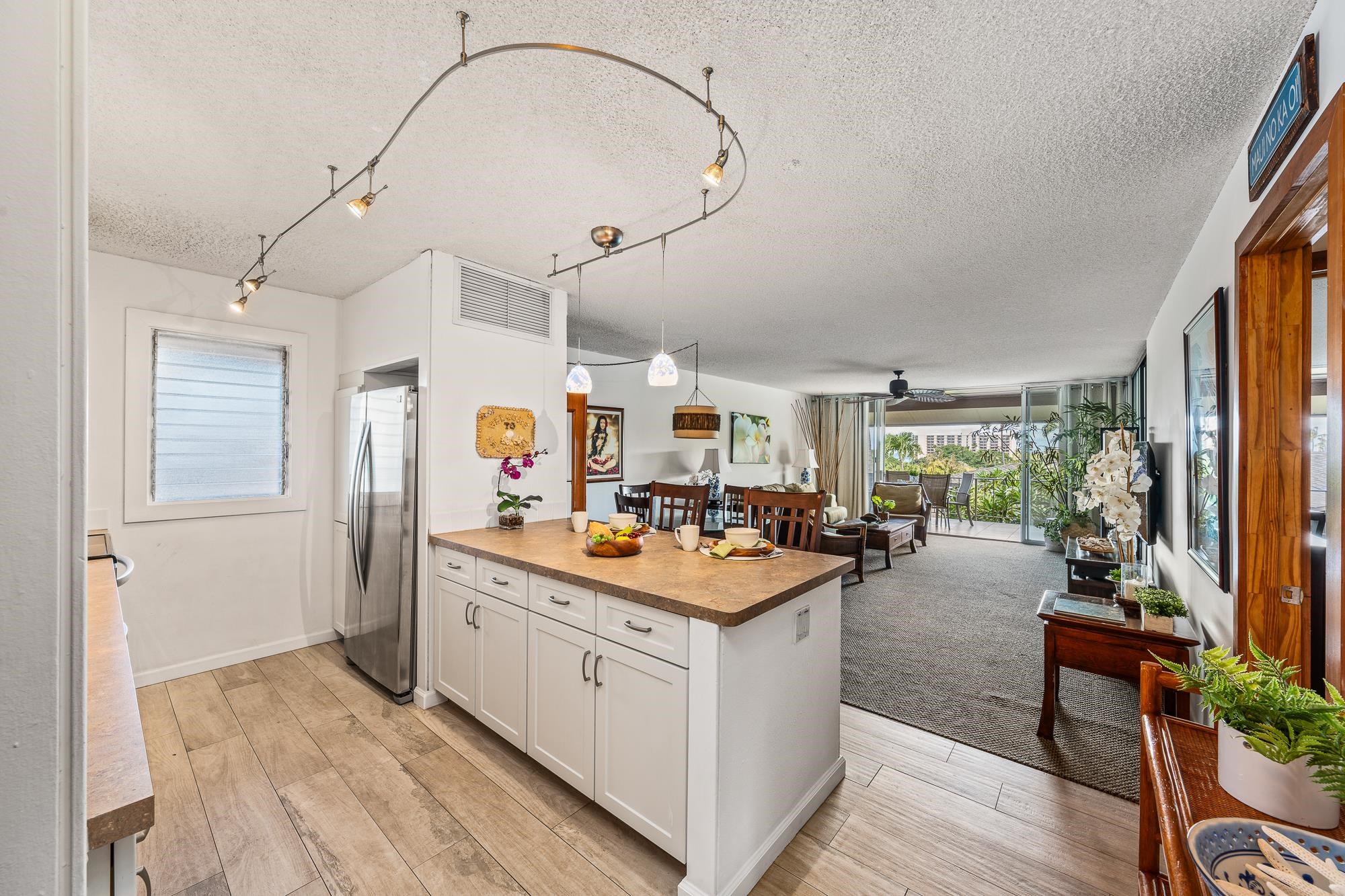 Maui Eldorado I condo # E204, Lahaina, Hawaii - photo 49 of 50