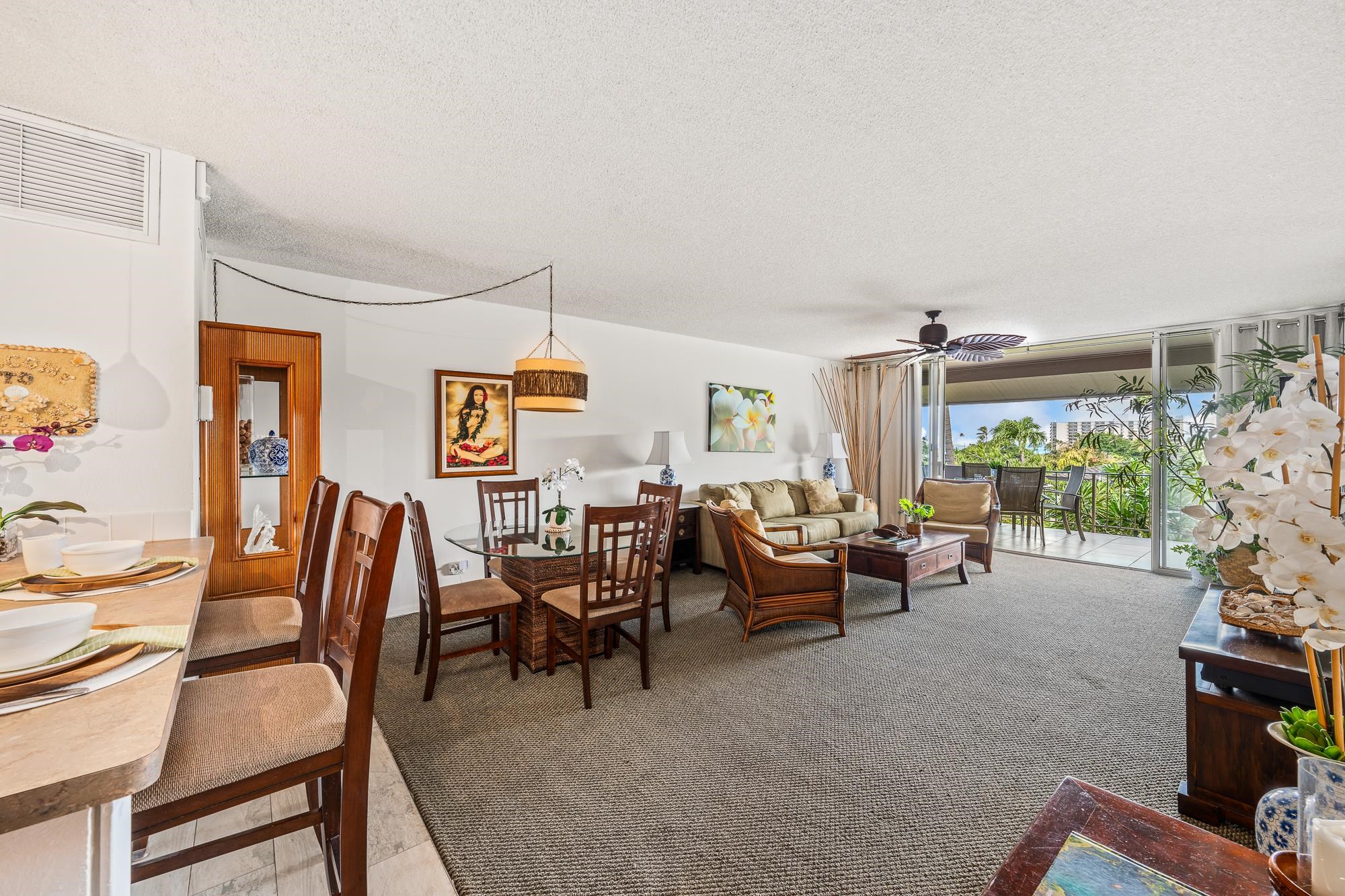 Maui Eldorado I condo # E204, Lahaina, Hawaii - photo 50 of 50