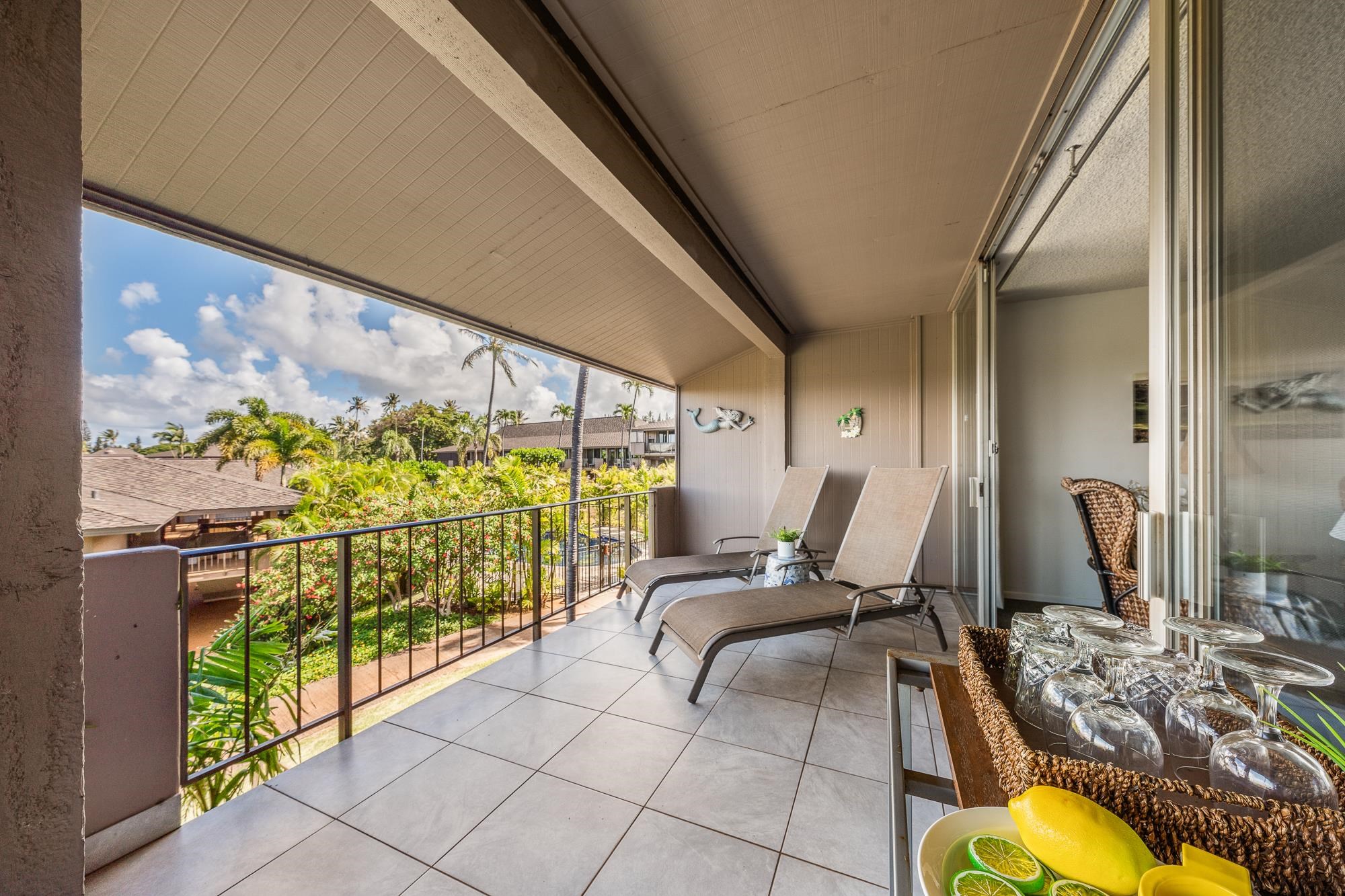 Maui Eldorado I condo # E204, Lahaina, Hawaii - photo 7 of 50