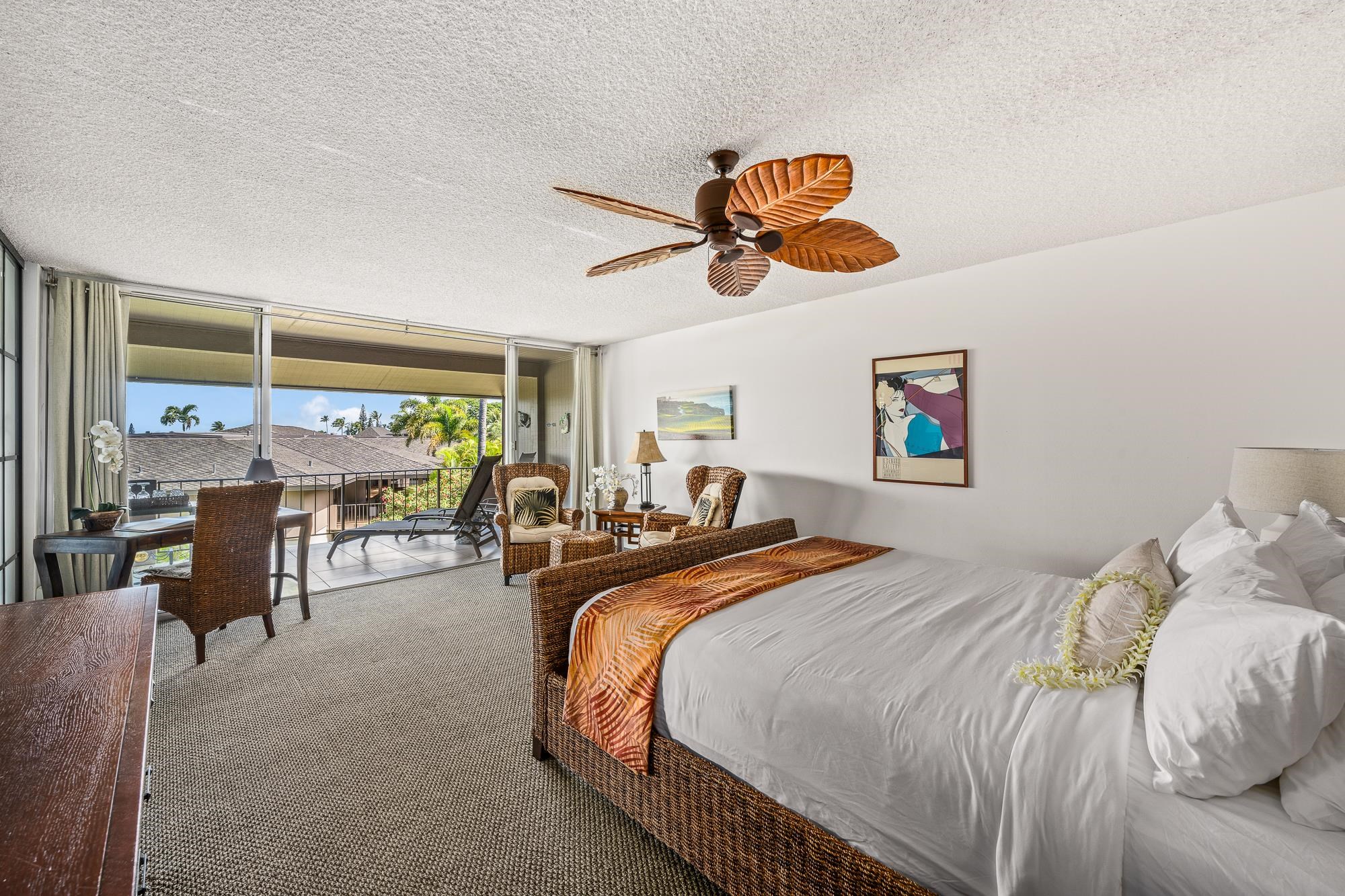 Maui Eldorado I condo # E204, Lahaina, Hawaii - photo 10 of 50