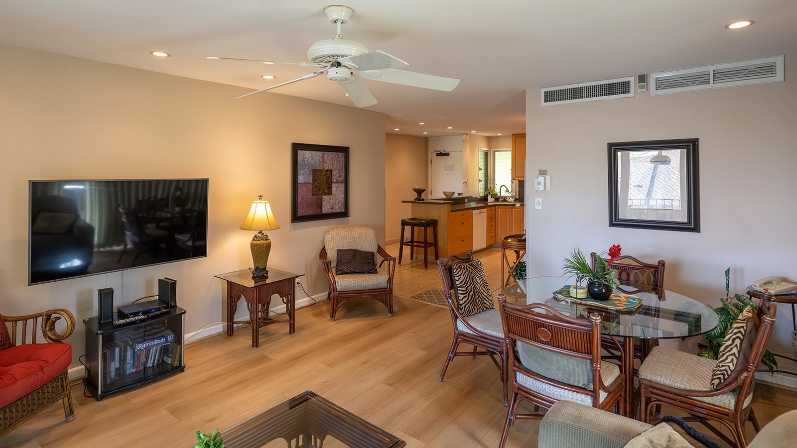 Maui Eldorado I condo # F-201, Lahaina, Hawaii - photo 2 of 50