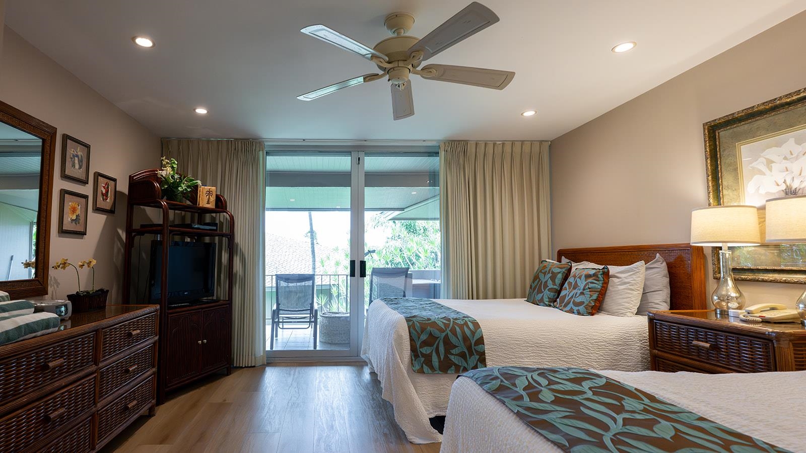 Maui Eldorado I condo # F-201, Lahaina, Hawaii - photo 17 of 50