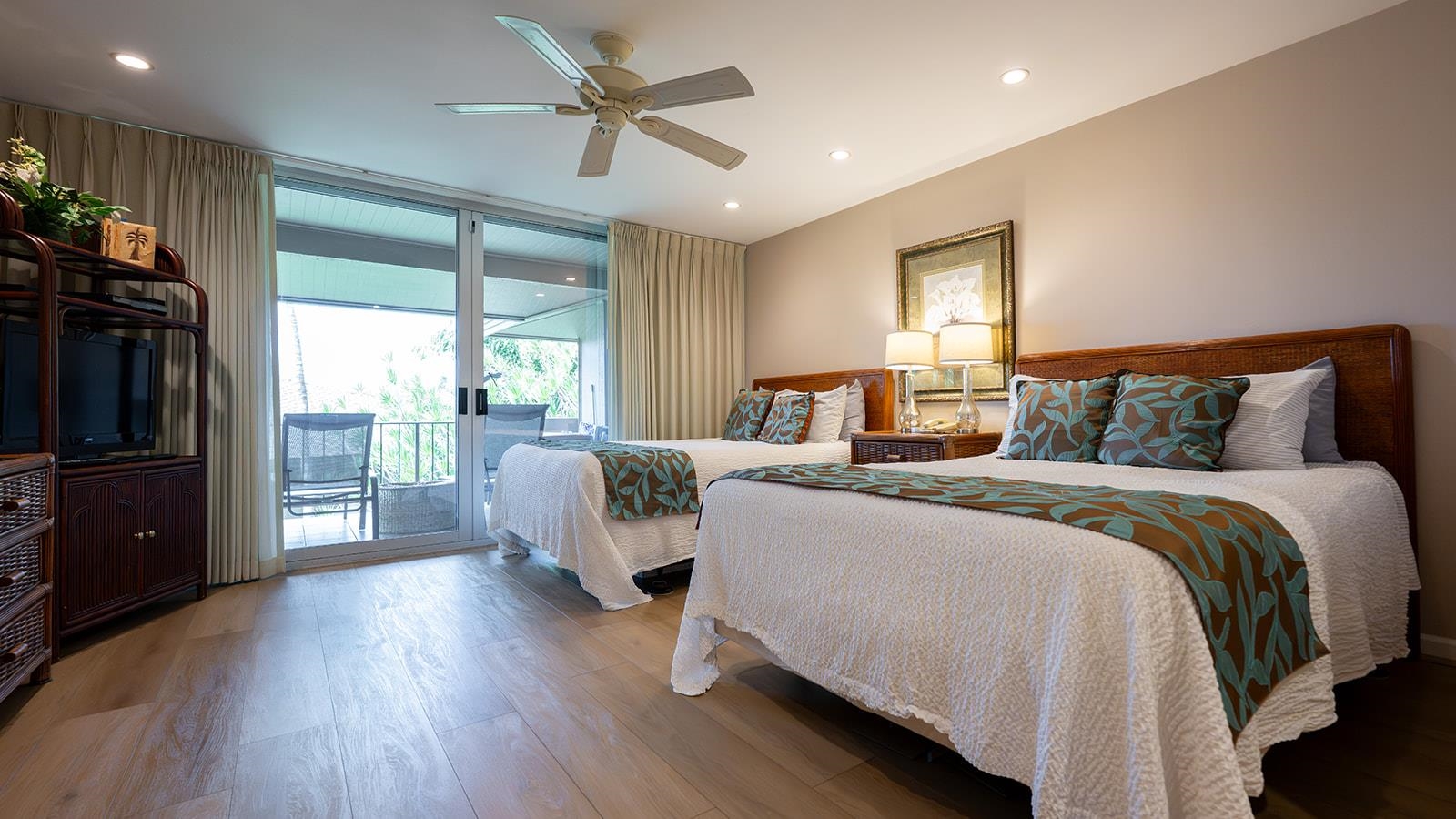 Maui Eldorado I condo # F-201, Lahaina, Hawaii - photo 18 of 50