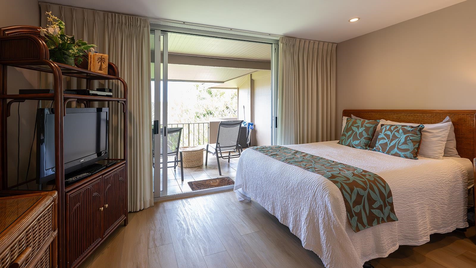 Maui Eldorado I condo # F-201, Lahaina, Hawaii - photo 20 of 50