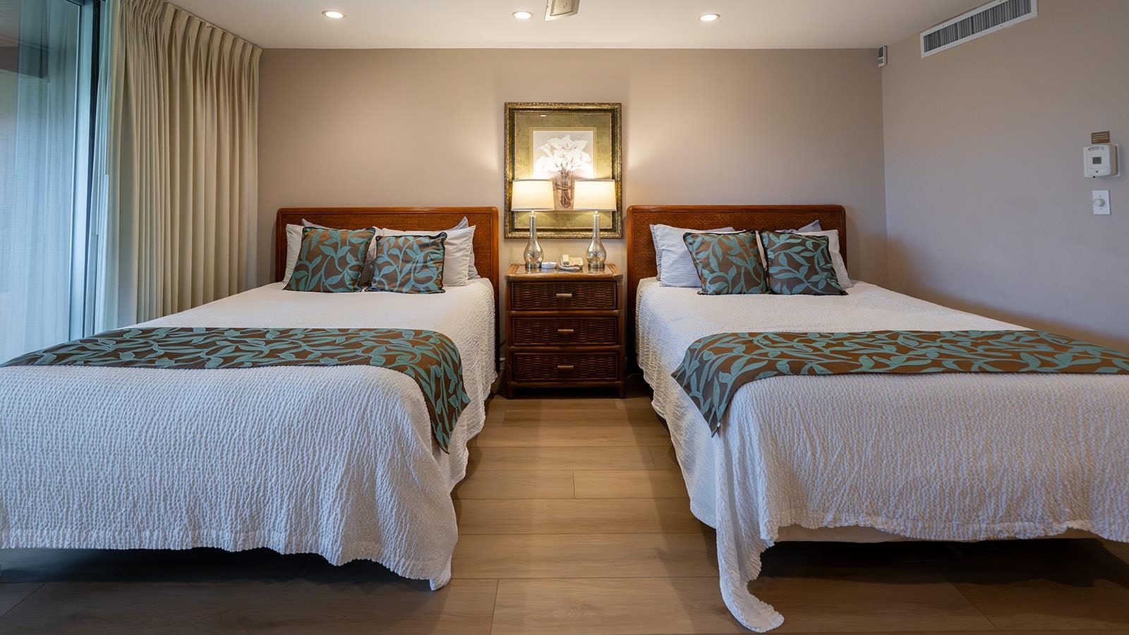 Maui Eldorado I condo # F-201, Lahaina, Hawaii - photo 21 of 50