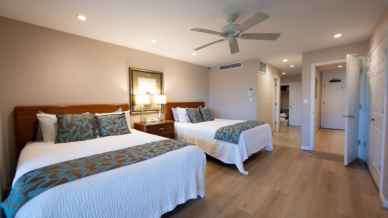 Maui Eldorado I condo # F-201, Lahaina, Hawaii - photo 22 of 50