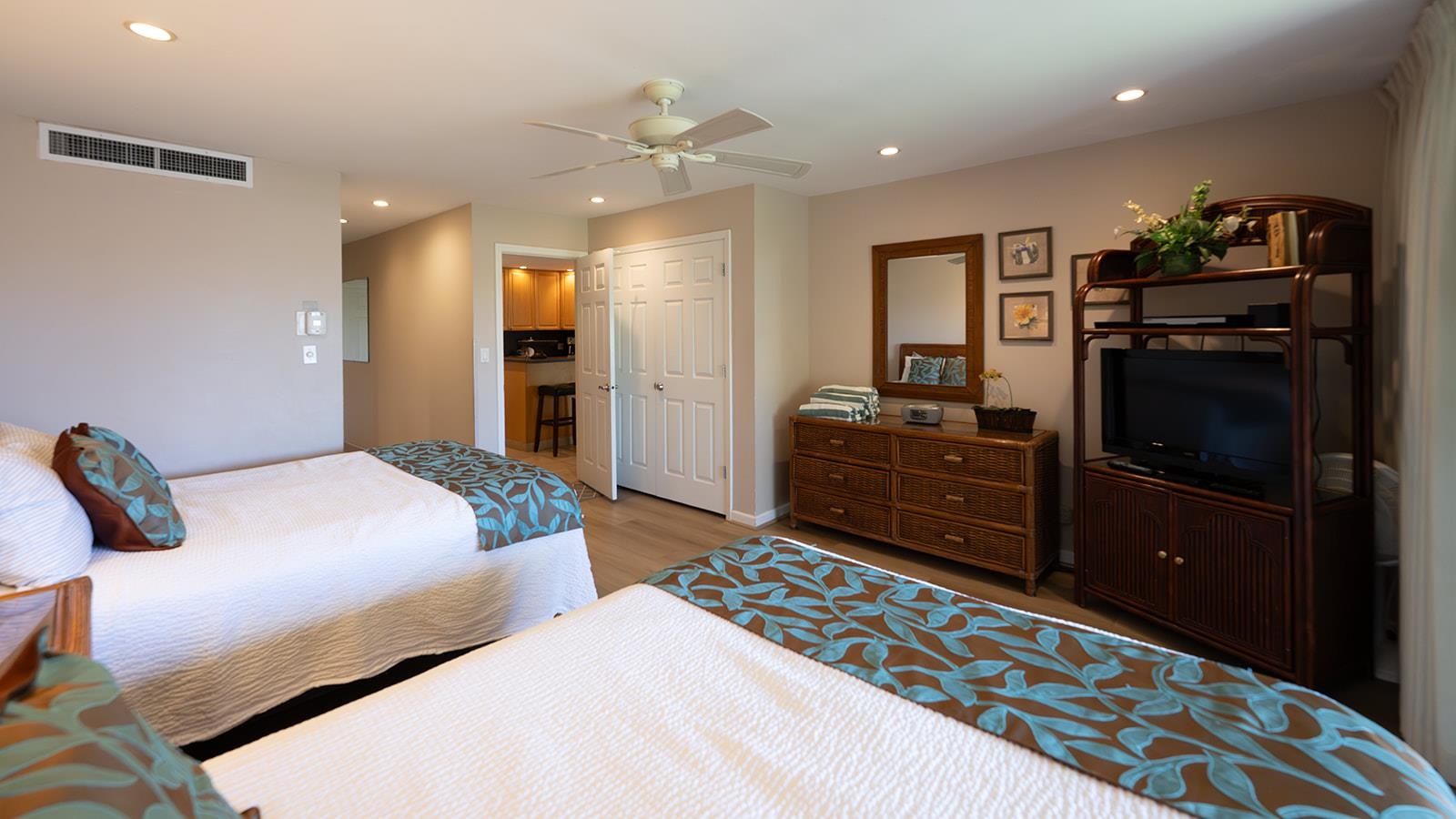 Maui Eldorado I condo # F-201, Lahaina, Hawaii - photo 23 of 50