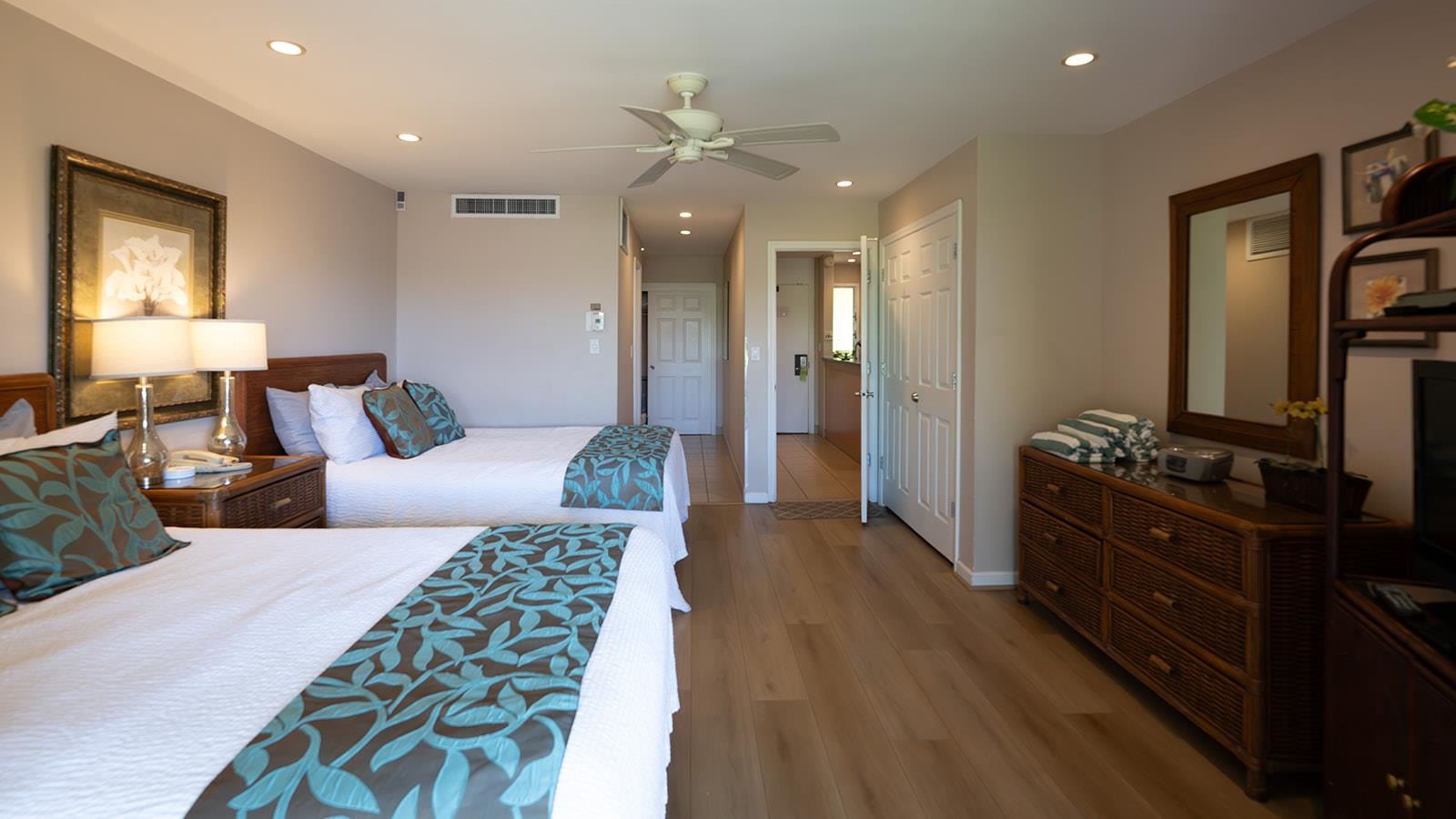 Maui Eldorado I condo # F-201, Lahaina, Hawaii - photo 24 of 50