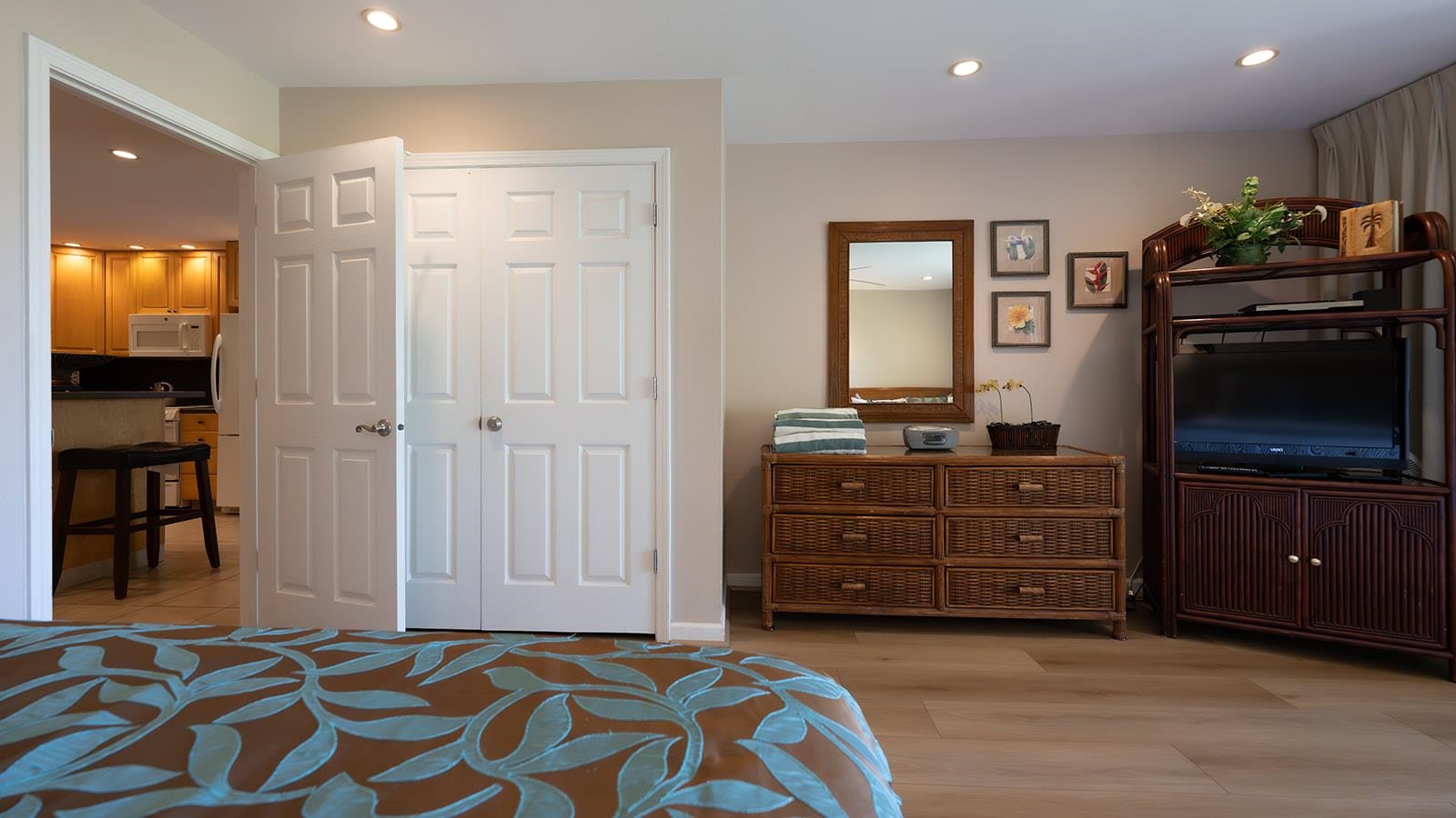 Maui Eldorado I condo # F-201, Lahaina, Hawaii - photo 25 of 50