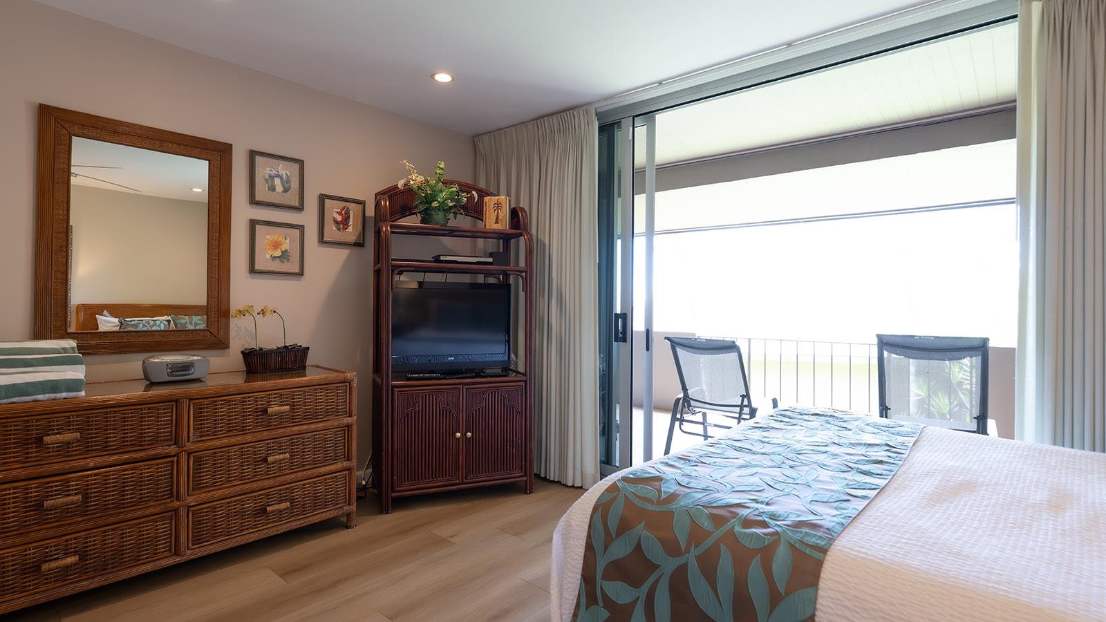 Maui Eldorado I condo # F-201, Lahaina, Hawaii - photo 26 of 50