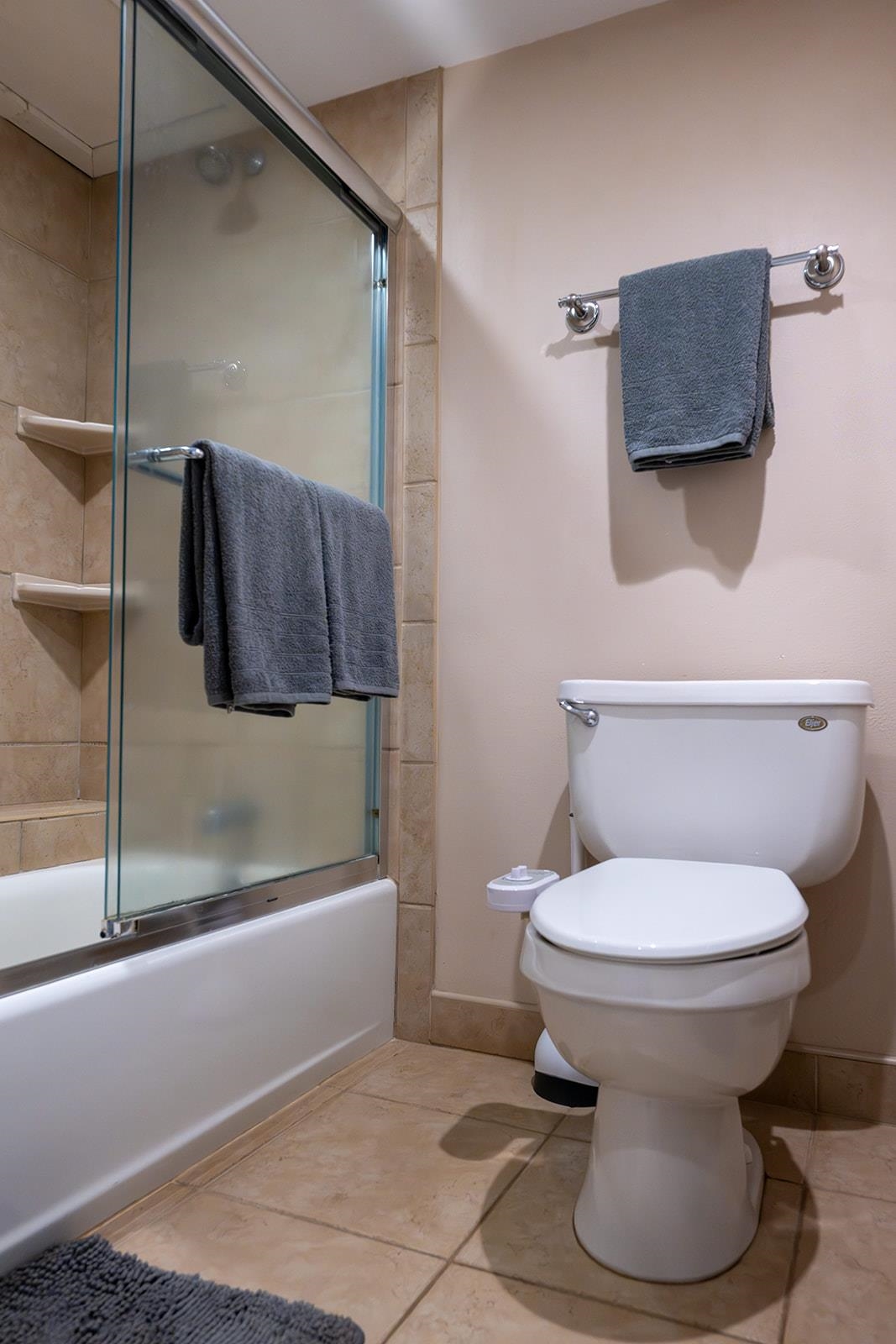 Maui Eldorado I condo # F-201, Lahaina, Hawaii - photo 27 of 50