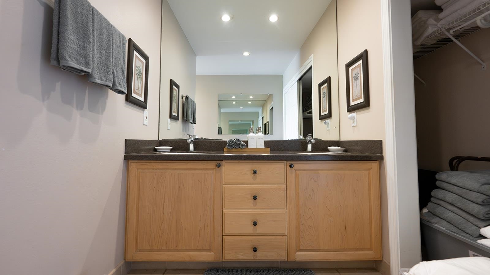 Maui Eldorado I condo # F-201, Lahaina, Hawaii - photo 28 of 50