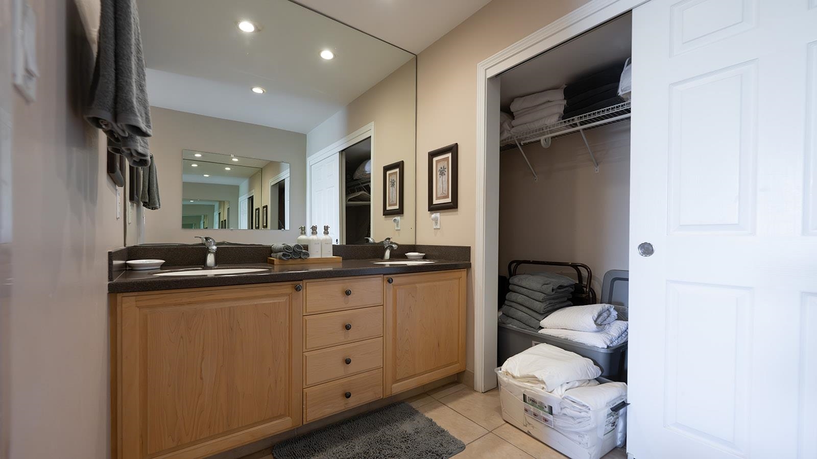 Maui Eldorado I condo # F-201, Lahaina, Hawaii - photo 29 of 50