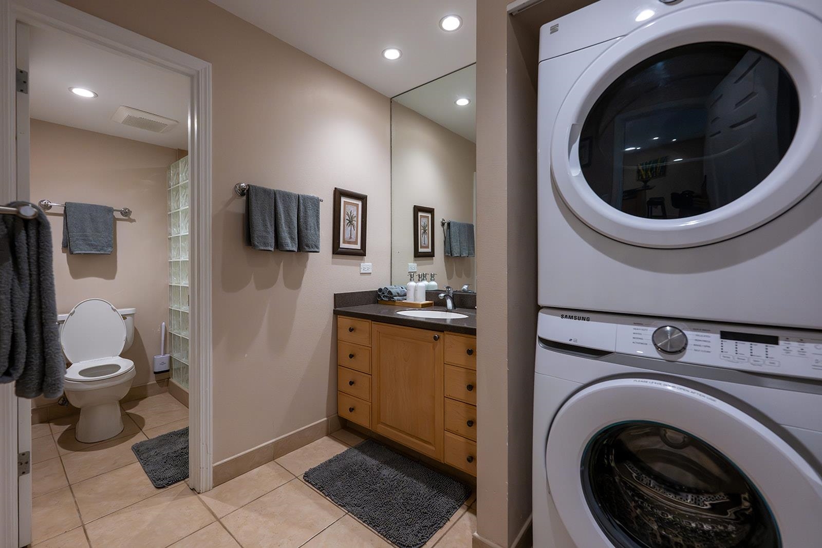 Maui Eldorado I condo # F-201, Lahaina, Hawaii - photo 30 of 50