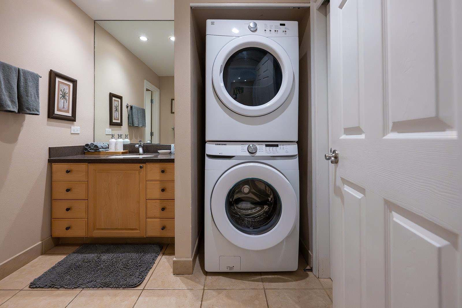 Maui Eldorado I condo # F-201, Lahaina, Hawaii - photo 31 of 50