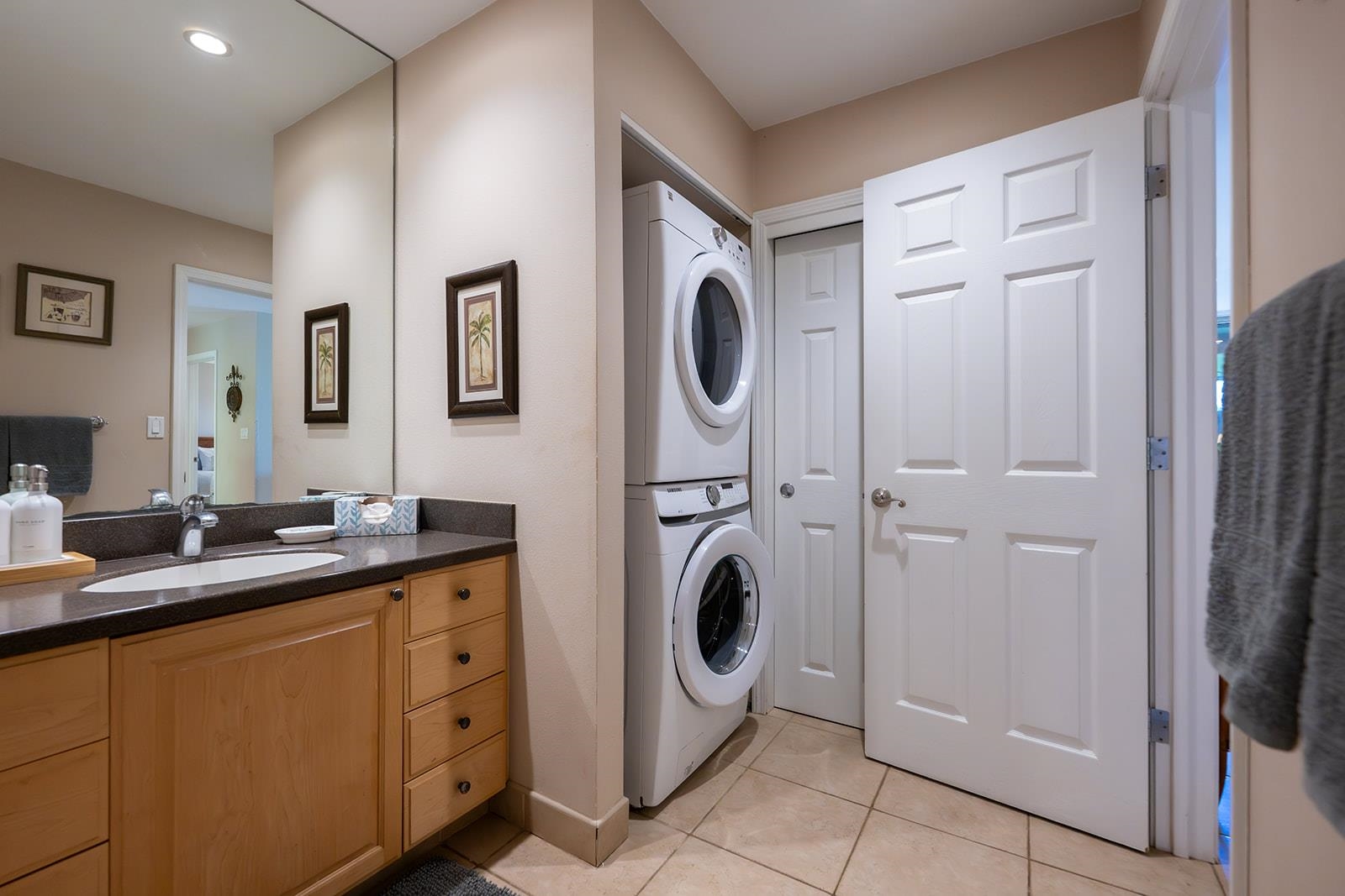 Maui Eldorado I condo # F-201, Lahaina, Hawaii - photo 32 of 50