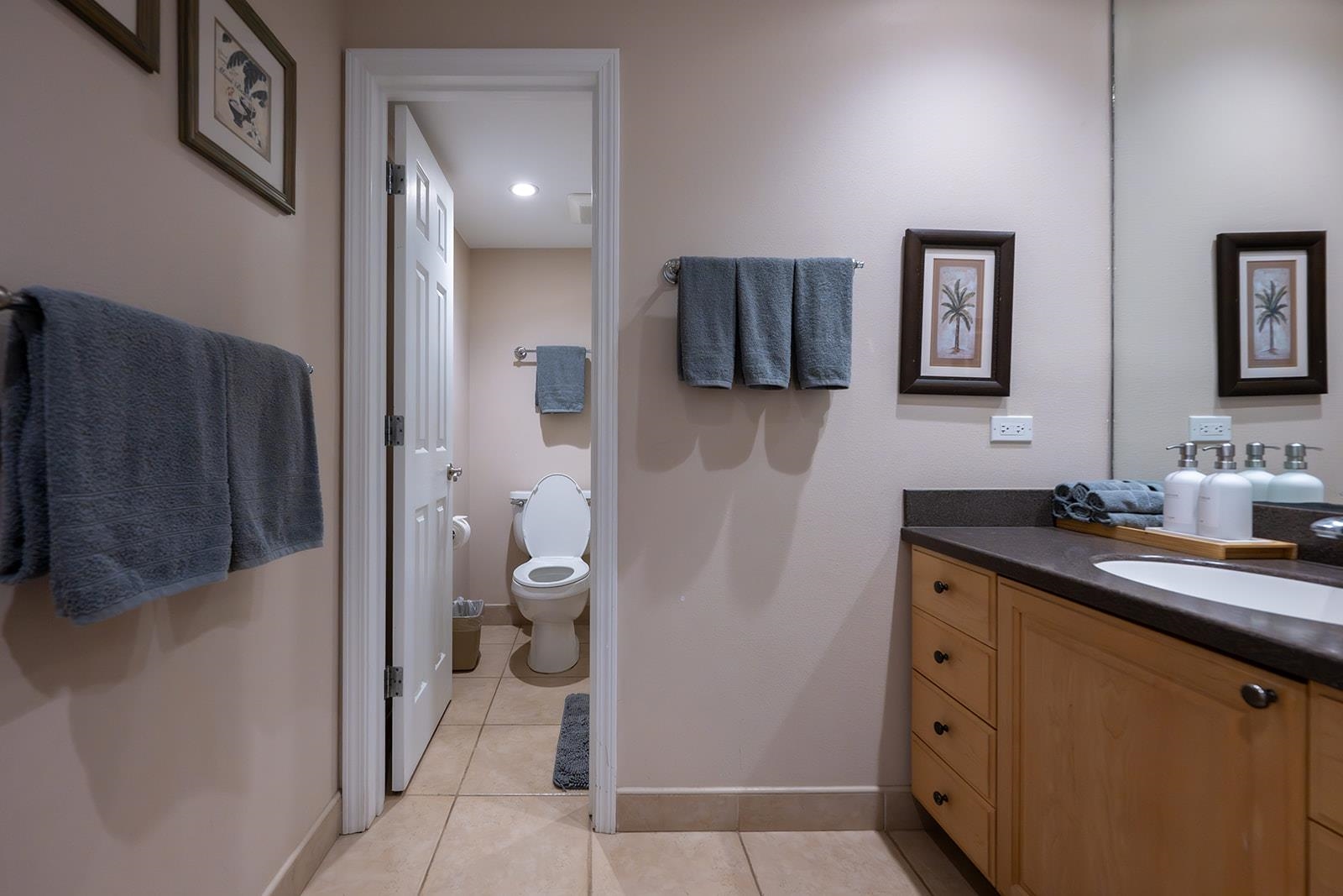 Maui Eldorado I condo # F-201, Lahaina, Hawaii - photo 33 of 50