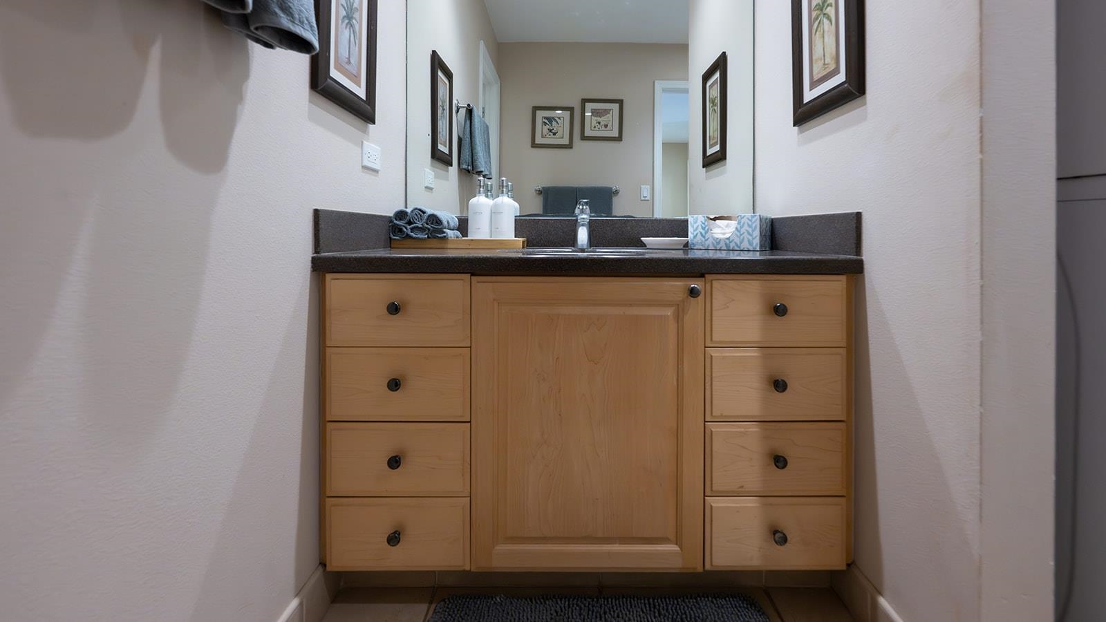 Maui Eldorado I condo # F-201, Lahaina, Hawaii - photo 34 of 50