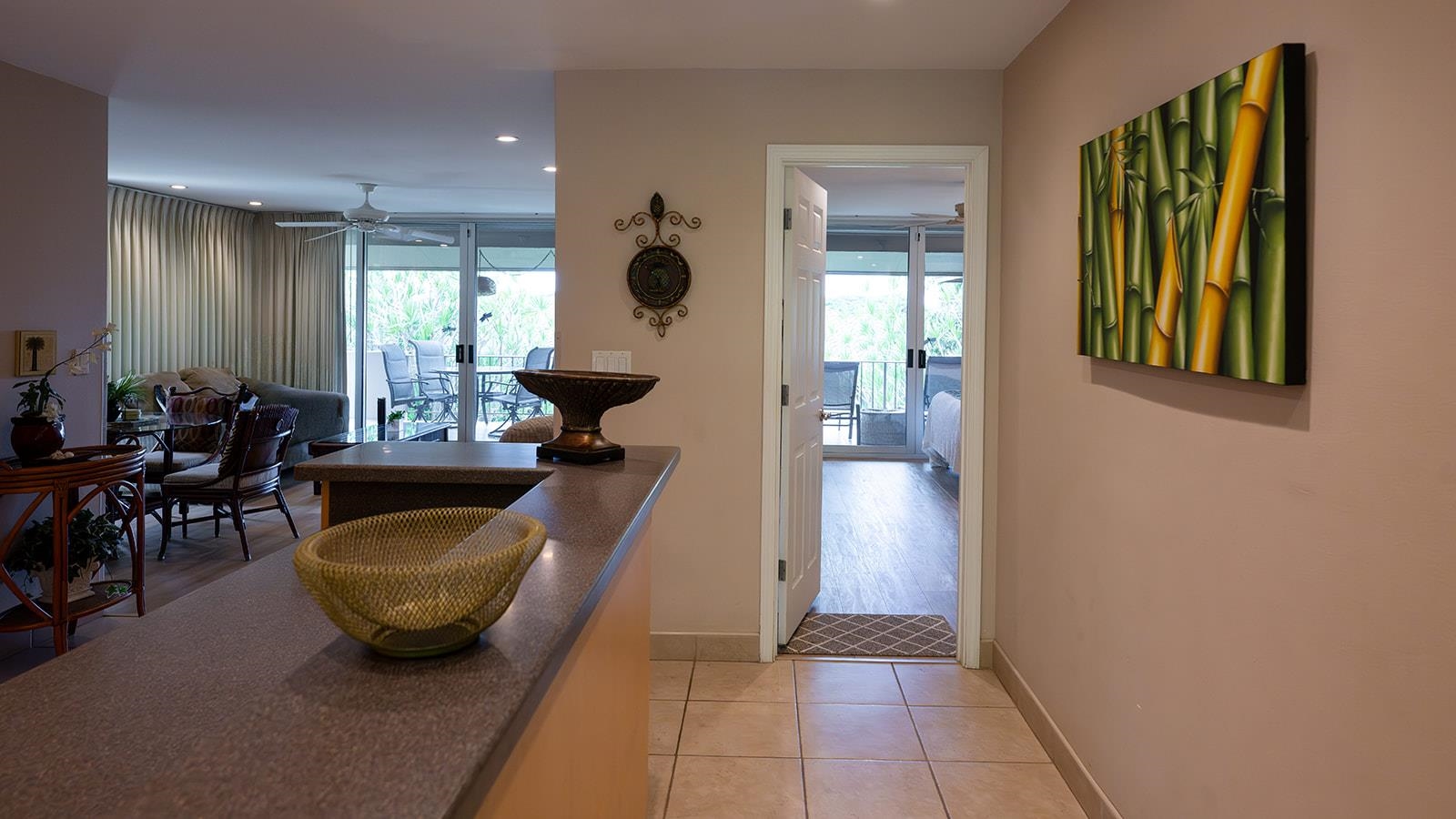 Maui Eldorado I condo # F-201, Lahaina, Hawaii - photo 36 of 50