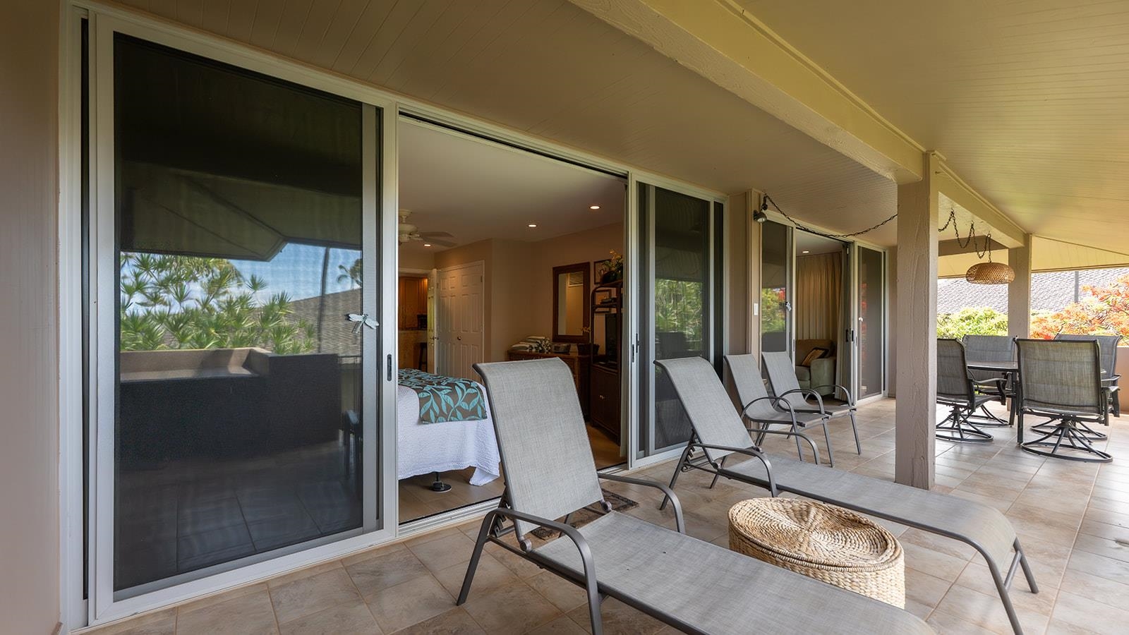 Maui Eldorado I condo # F-201, Lahaina, Hawaii - photo 37 of 50