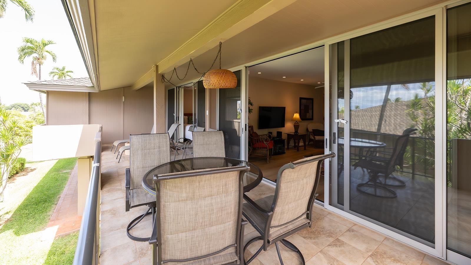 Maui Eldorado I condo # F-201, Lahaina, Hawaii - photo 38 of 50