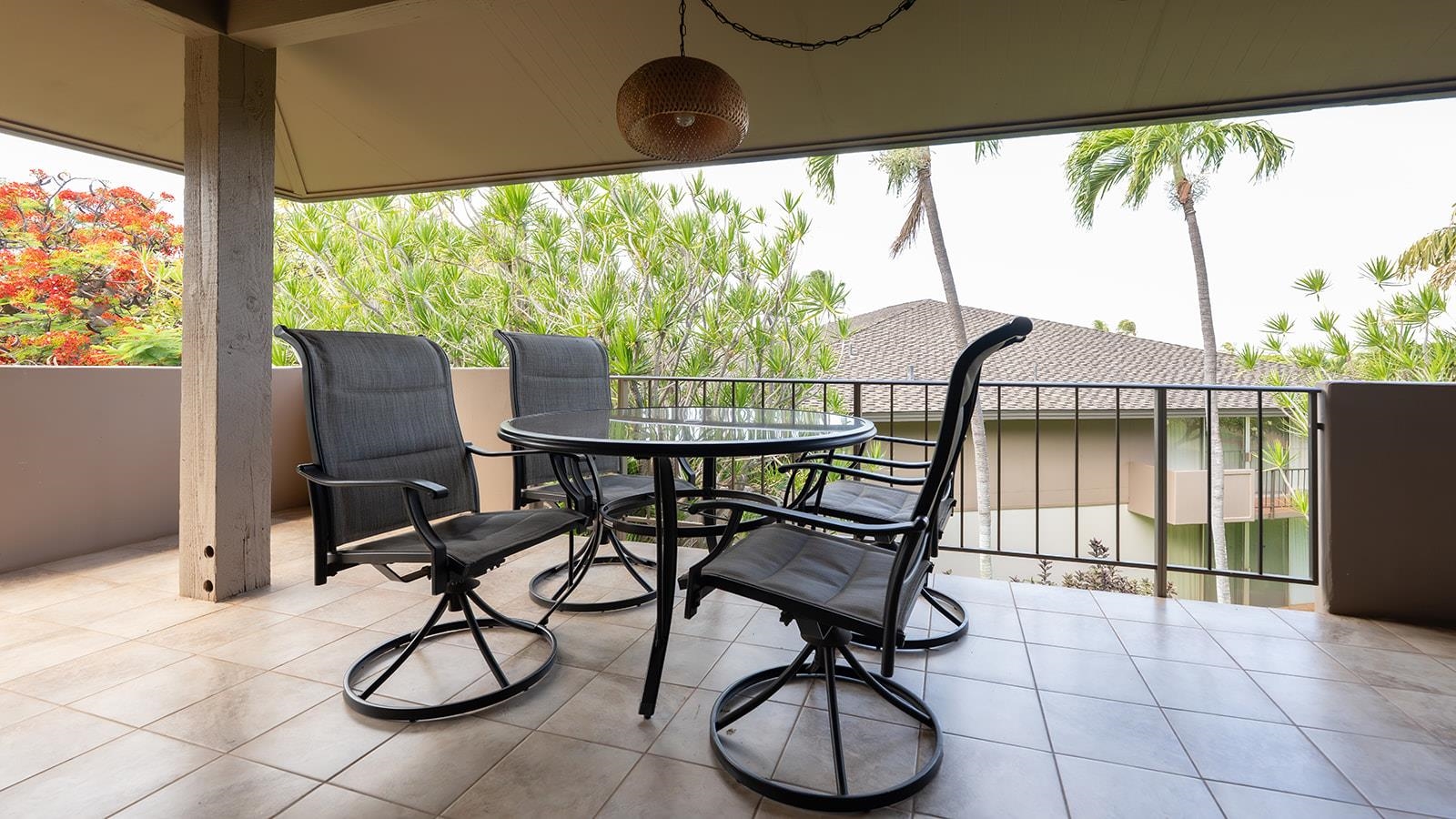 Maui Eldorado I condo # F-201, Lahaina, Hawaii - photo 39 of 50