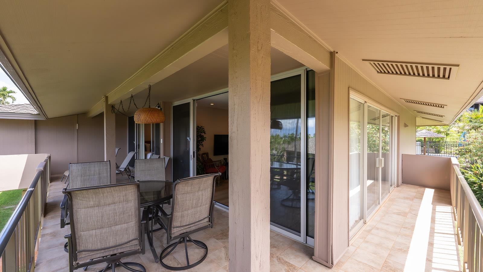 Maui Eldorado I condo # F-201, Lahaina, Hawaii - photo 40 of 50