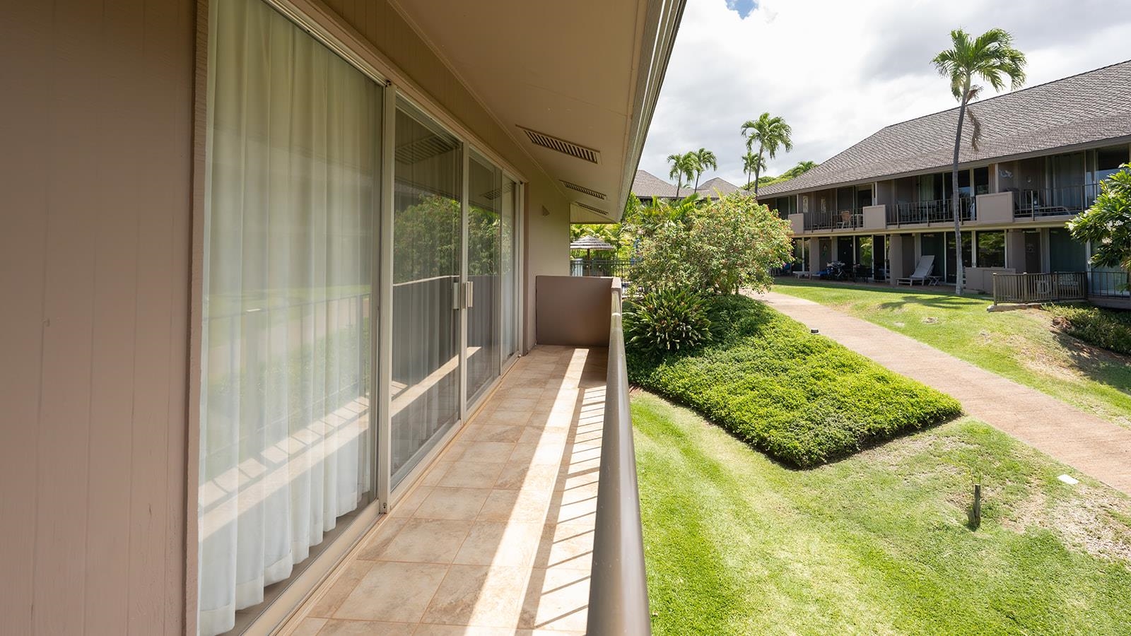 Maui Eldorado I condo # F-201, Lahaina, Hawaii - photo 41 of 50