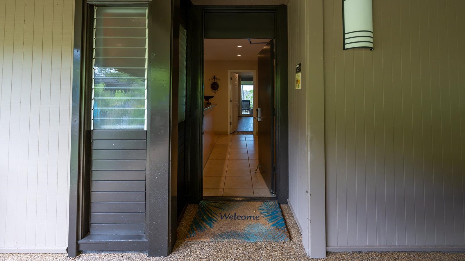 Maui Eldorado I condo # F-201, Lahaina, Hawaii - photo 47 of 50