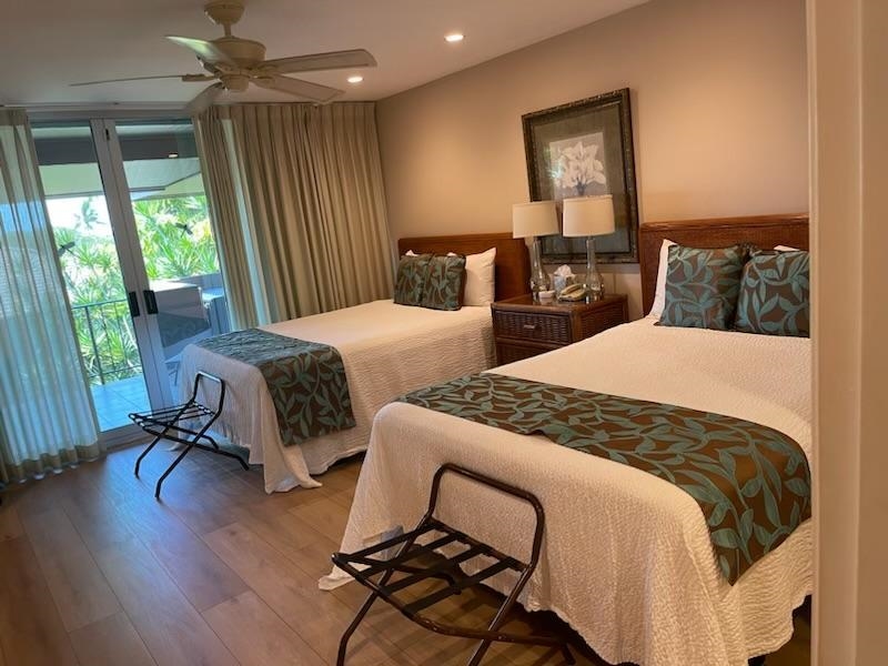 Maui Eldorado I condo # F-201, Lahaina, Hawaii - photo 49 of 50