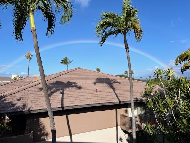 Maui Eldorado I condo # F-201, Lahaina, Hawaii - photo 50 of 50
