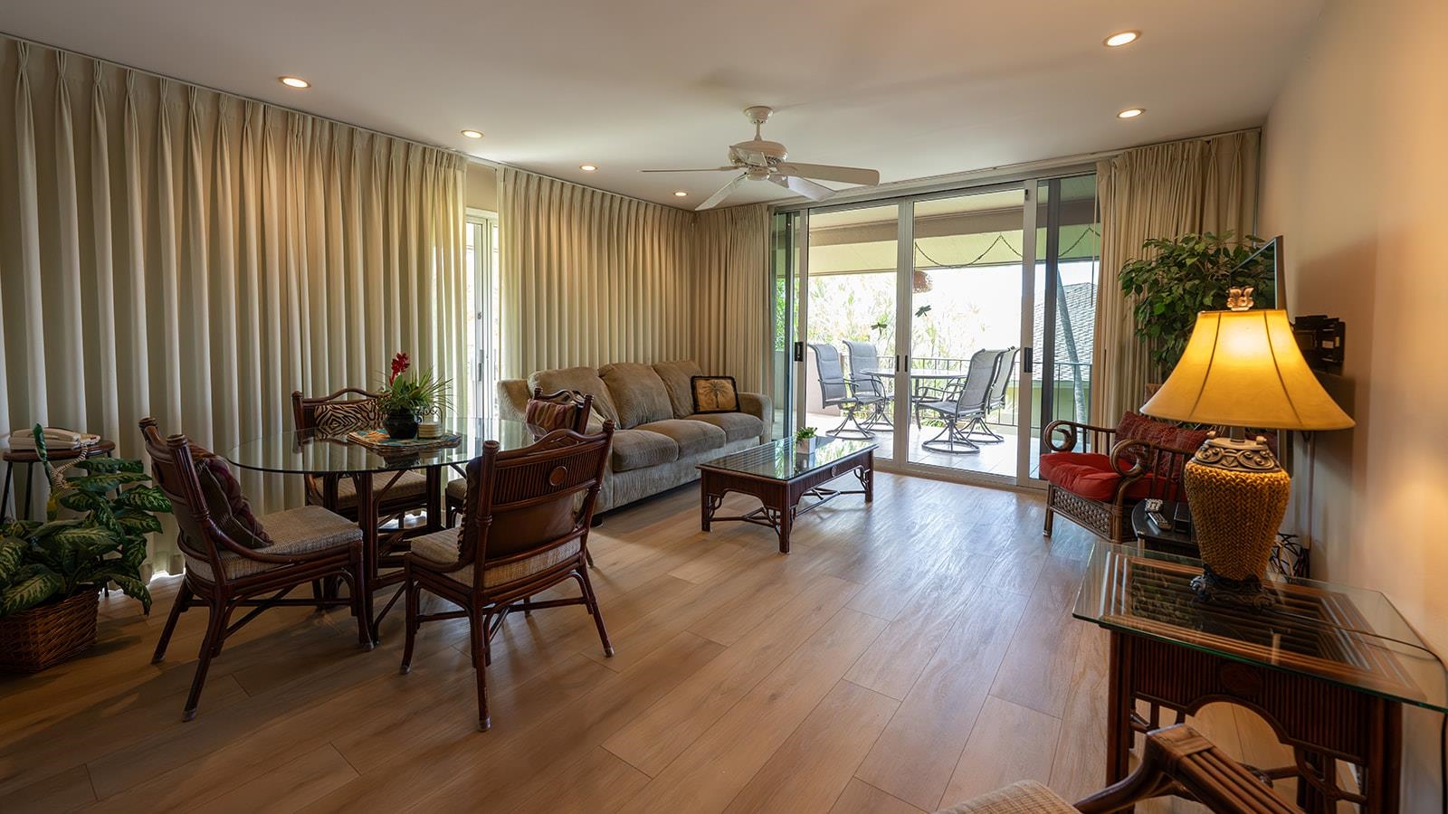 Maui Eldorado I condo # F-201, Lahaina, Hawaii - photo 6 of 50