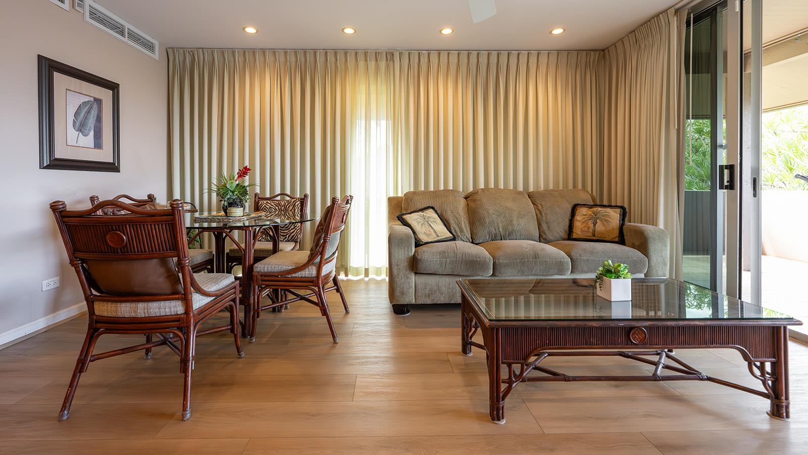 Maui Eldorado I condo # F-201, Lahaina, Hawaii - photo 7 of 50