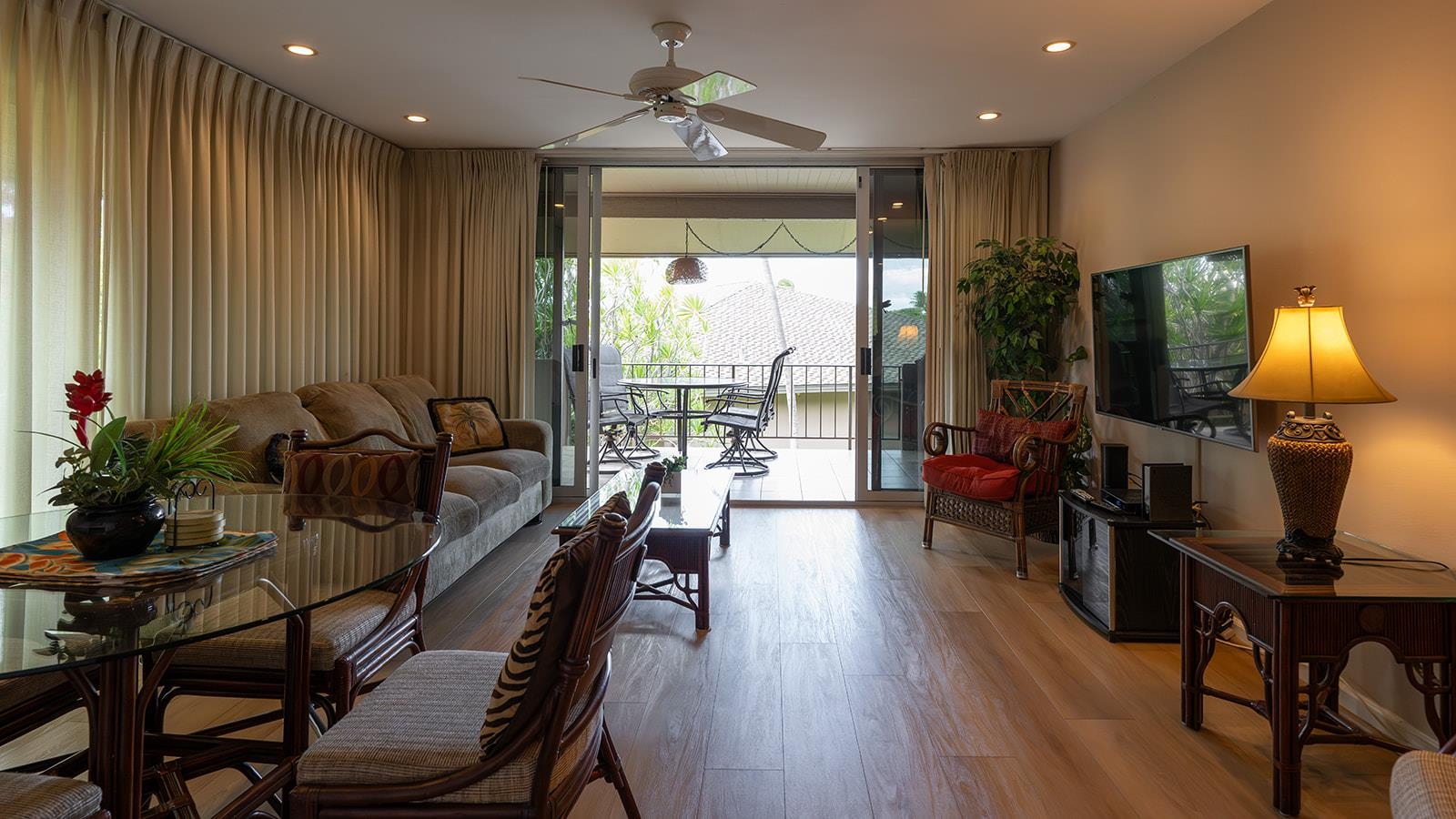 Maui Eldorado I condo # F-201, Lahaina, Hawaii - photo 8 of 50