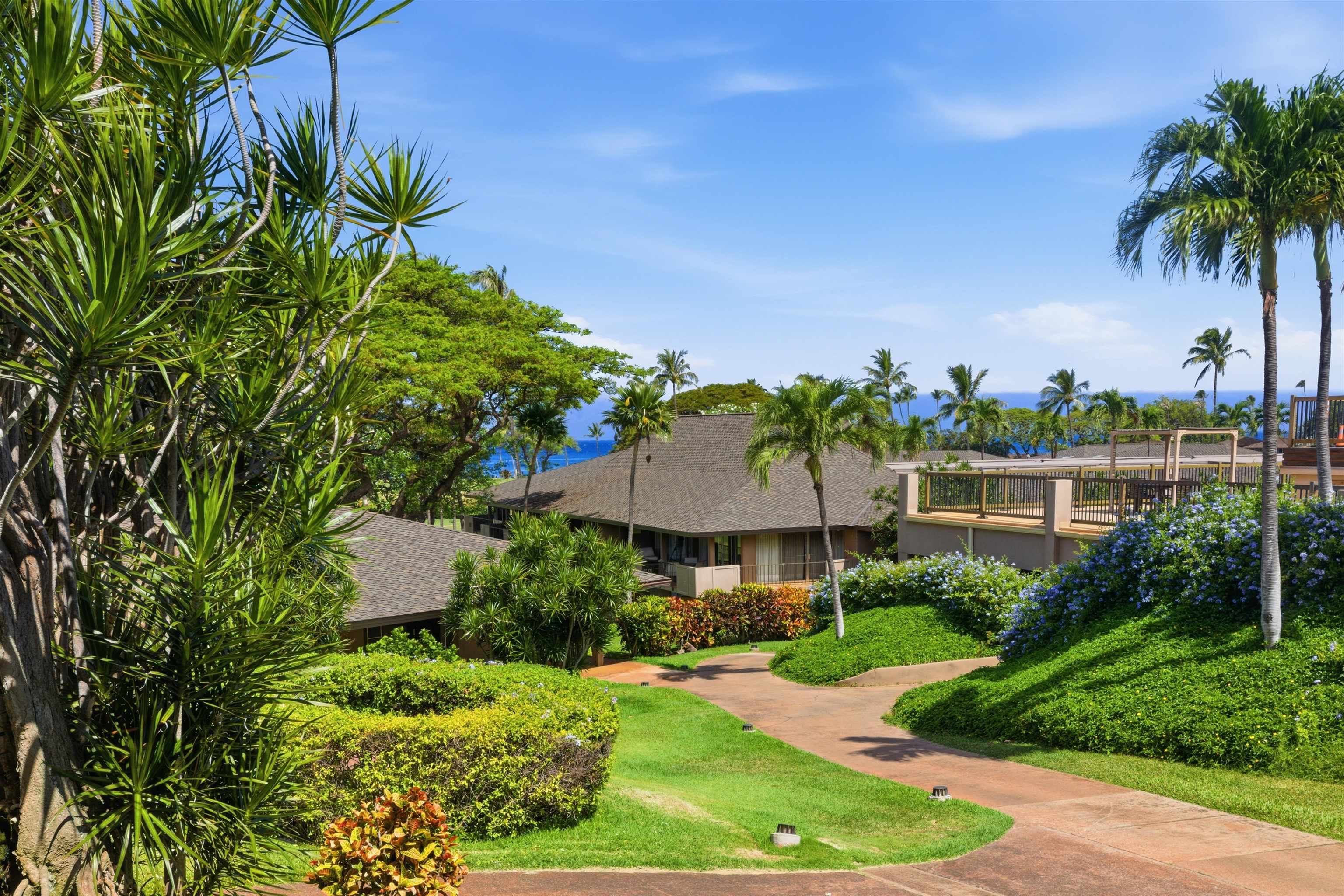 Maui Eldorado I condo # G103, Lahaina, Hawaii - photo 13 of 19