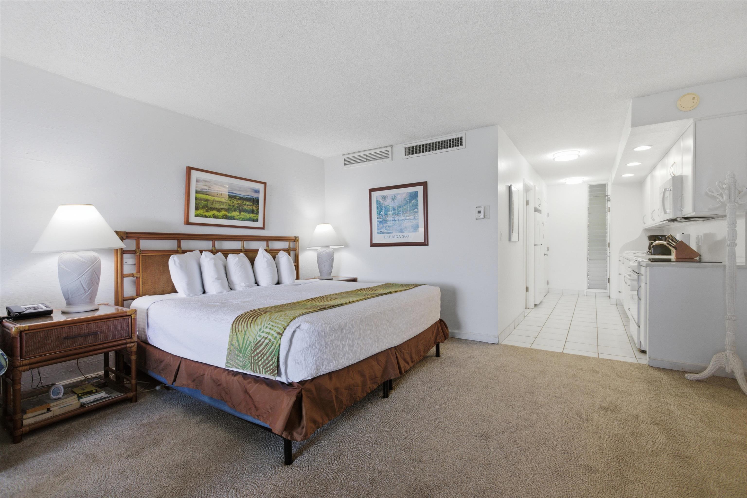 Maui Eldorado I condo # G103, Lahaina, Hawaii - photo 4 of 19
