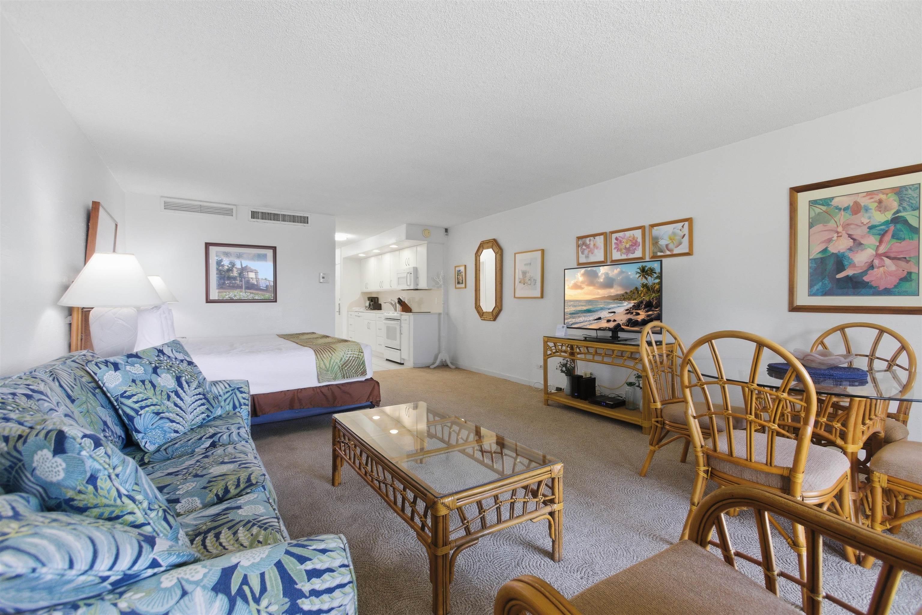 Maui Eldorado I condo # G103, Lahaina, Hawaii - photo 5 of 19