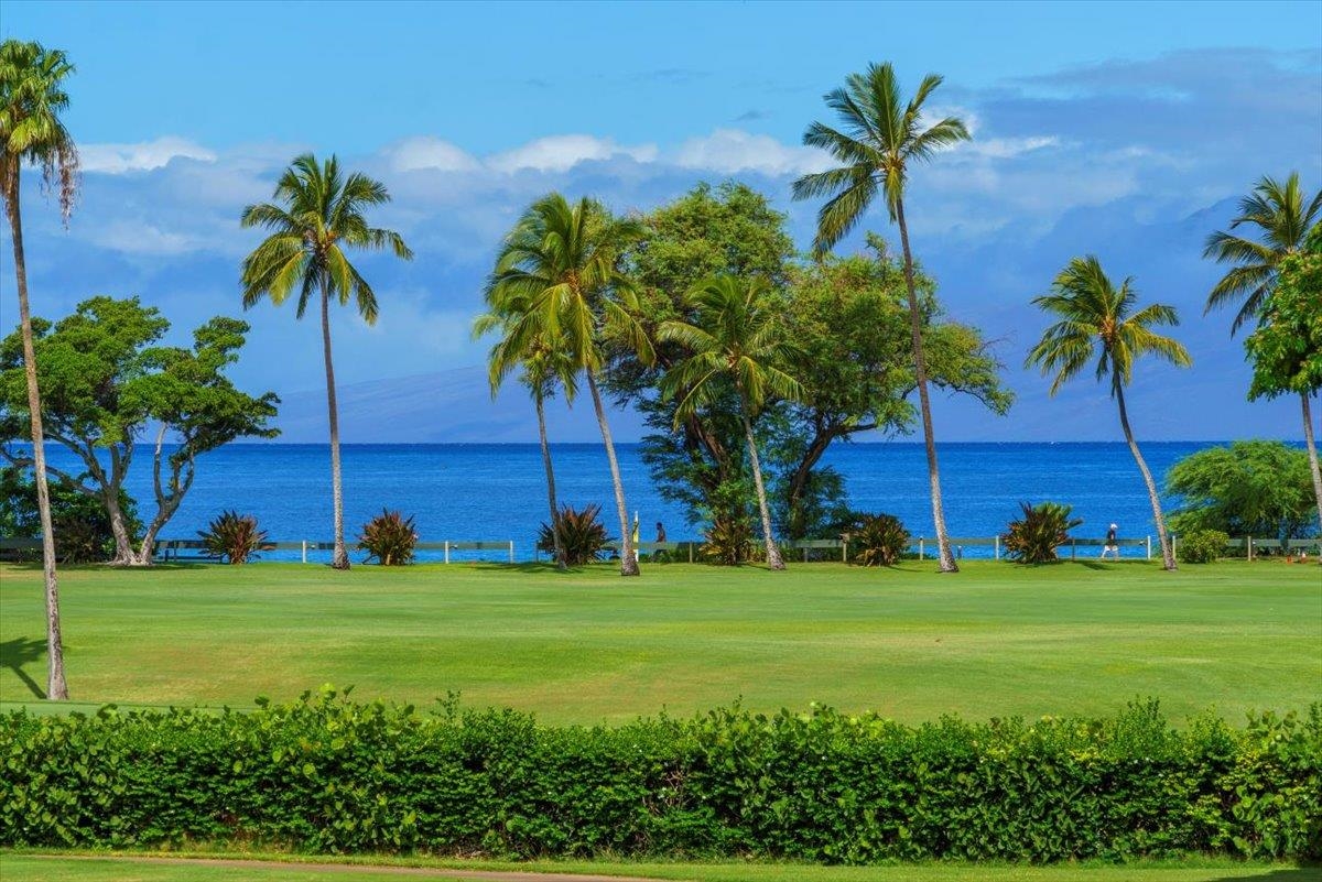 Maui Eldorado I condo # H-202, Lahaina, Hawaii - photo 2 of 50