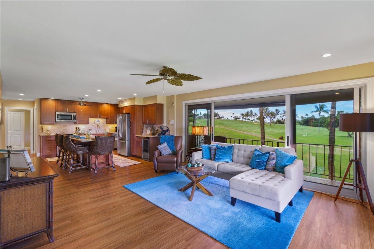 Maui Eldorado I condo # H-202, Lahaina, Hawaii - photo 11 of 50