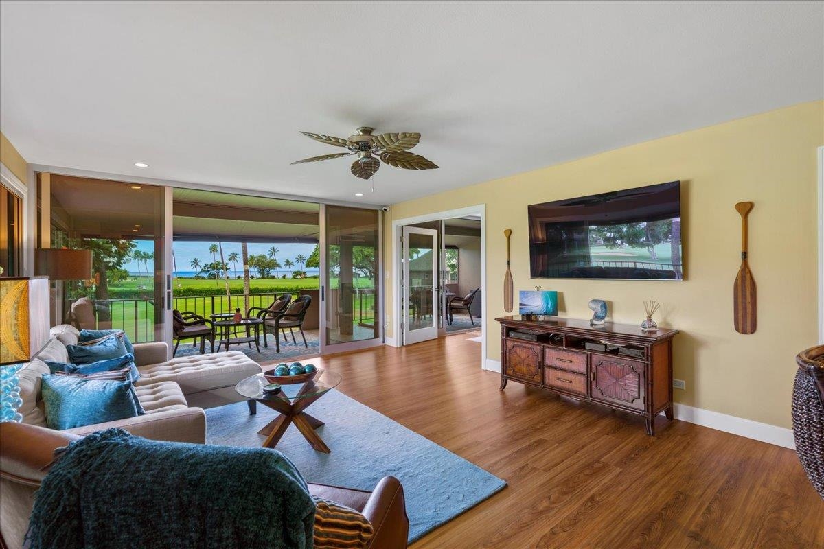 Maui Eldorado I condo # H-202, Lahaina, Hawaii - photo 12 of 50