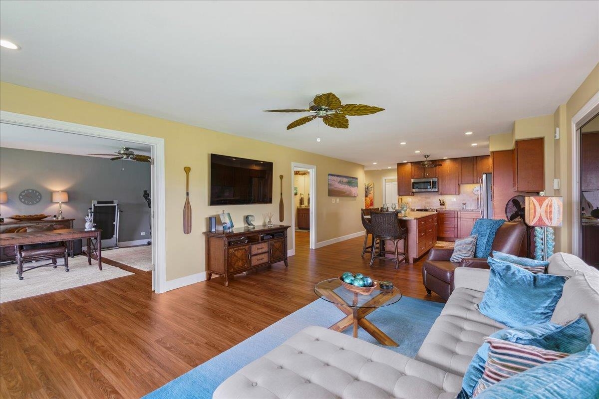 Maui Eldorado I condo # H-202, Lahaina, Hawaii - photo 13 of 50