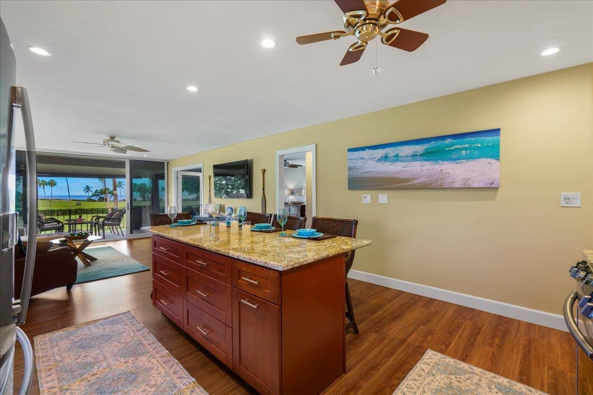 Maui Eldorado I condo # H-202, Lahaina, Hawaii - photo 15 of 50