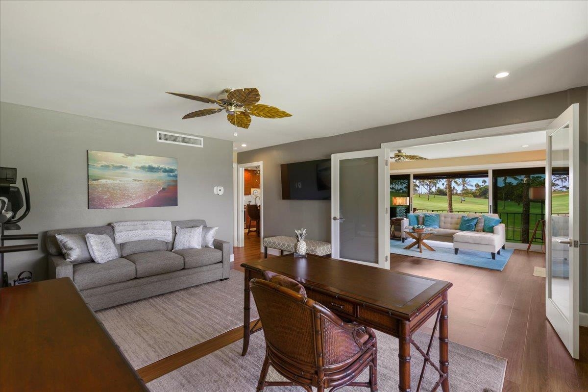 Maui Eldorado I condo # H-202, Lahaina, Hawaii - photo 16 of 50