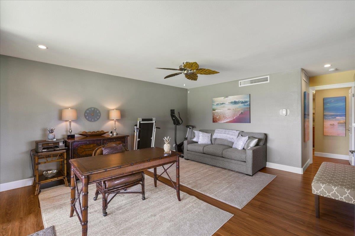 Maui Eldorado I condo # H-202, Lahaina, Hawaii - photo 17 of 50