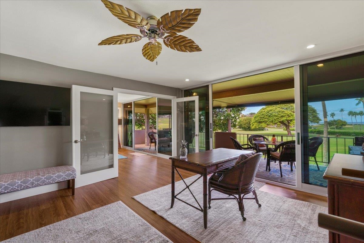 Maui Eldorado I condo # H-202, Lahaina, Hawaii - photo 18 of 50