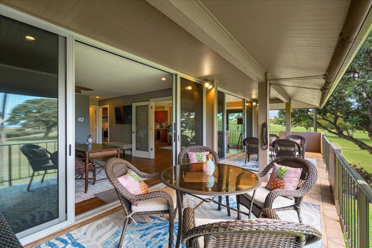 Maui Eldorado I condo # H-202, Lahaina, Hawaii - photo 20 of 50