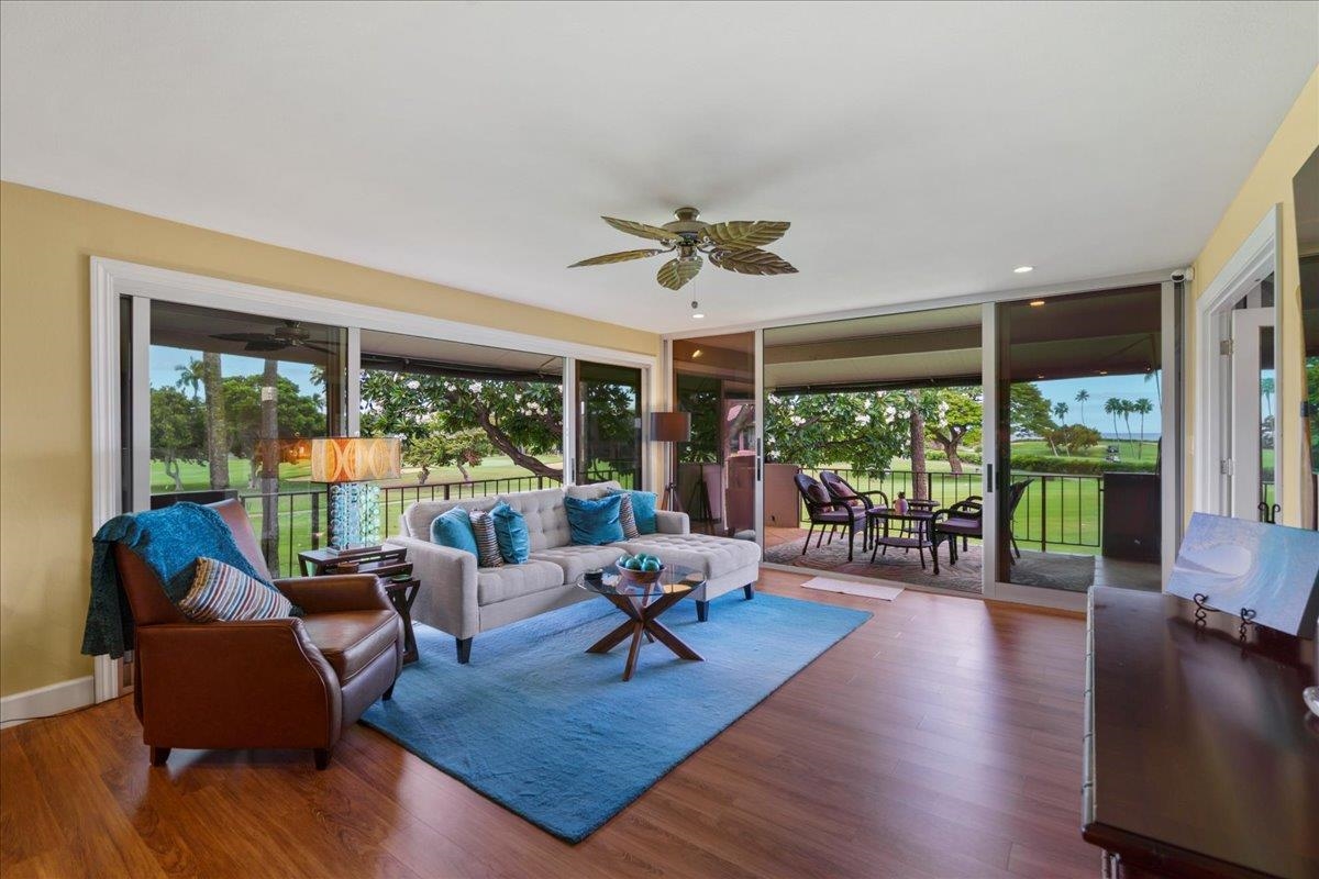 Maui Eldorado I condo # H-202, Lahaina, Hawaii - photo 3 of 50