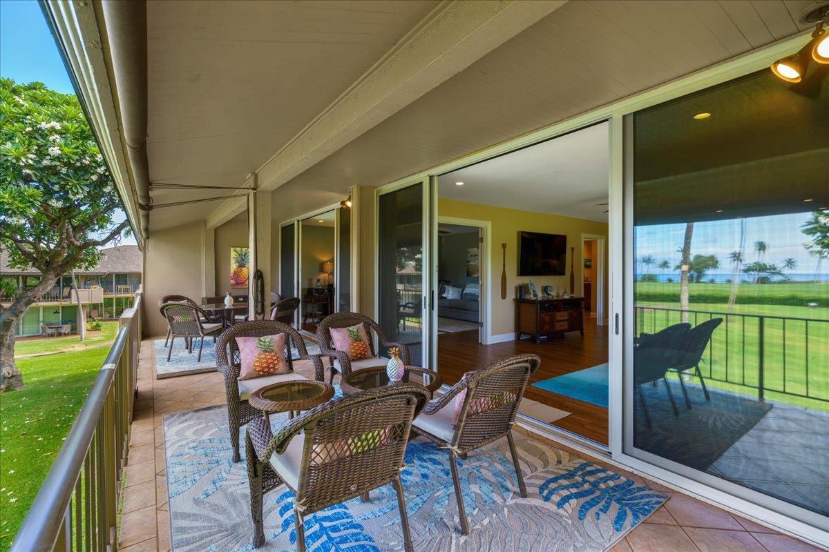 Maui Eldorado I condo # H-202, Lahaina, Hawaii - photo 22 of 50