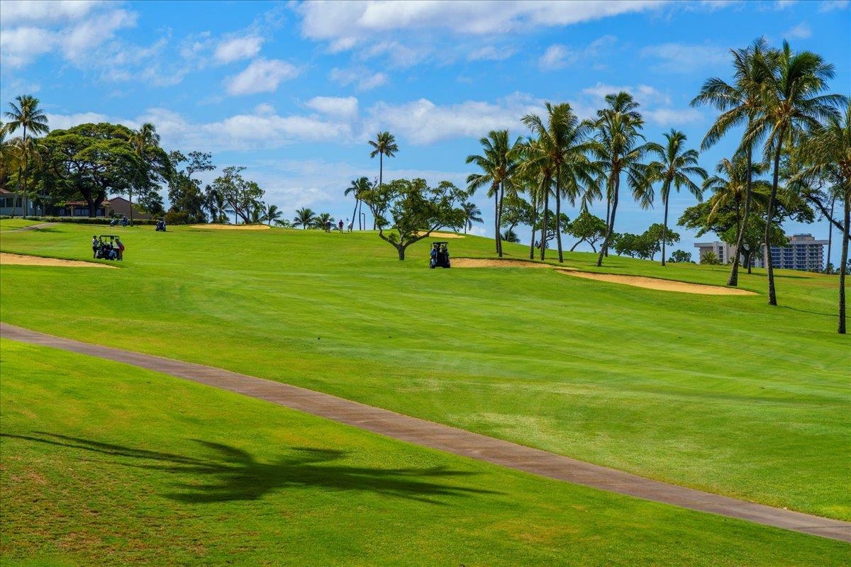 Maui Eldorado I condo # H-202, Lahaina, Hawaii - photo 26 of 50